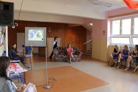 koniecroka20112012 31